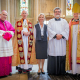 New canon link between two Norwich cathedrals