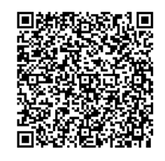 QR code Right to Life UK